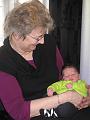 Yente 15 maart 2009 (5)